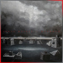 Diluvio Feat. Zutzut