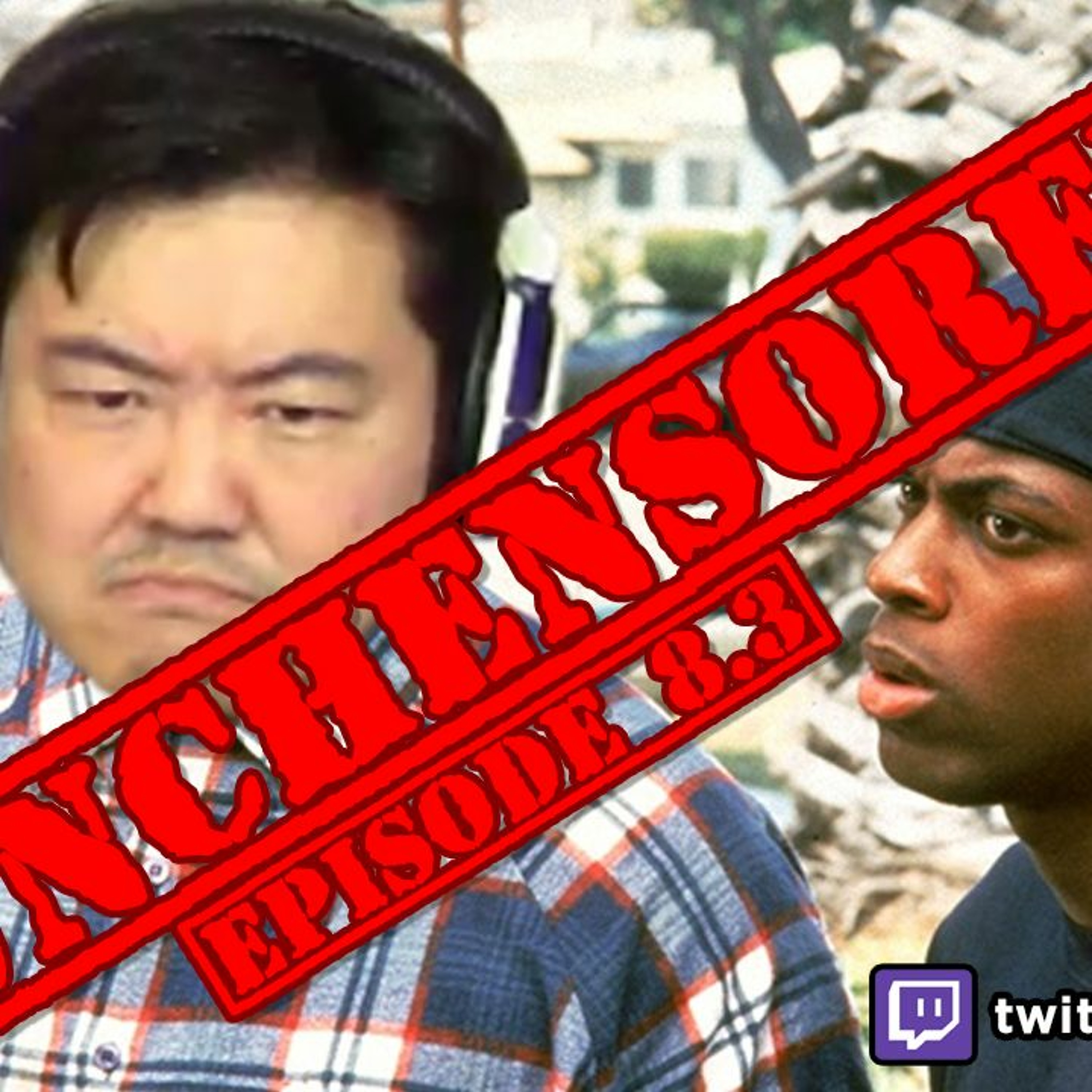jchensor (UCTV)