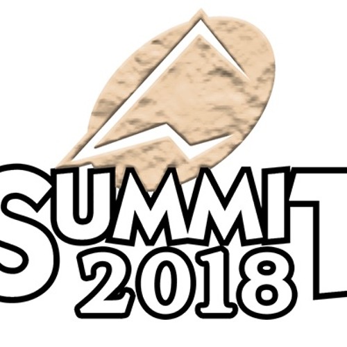 Stream The Bondage of the Familiar by Cornerstone Church Listen