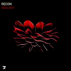 Recon - Redlight (1K FREE DOWNLOAD)