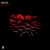 Artwork for Recon - Redlight (1K FREE DOWNLOAD)