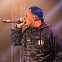 MC MV - HOJE EU QUERO VER SE ELA GOZA (ACAPELLAS NEUTRAS)