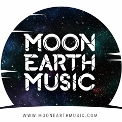 At Moonearth Music Studio 29 - 07 - 2019