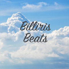 Billiris Beats - Cloud Floatin' (Chillstrumental)