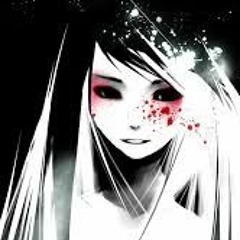 'ON MY OWN' (JUICE WRLD X TRIPPIE REDD X EMO ROCK TRAP BEAT)