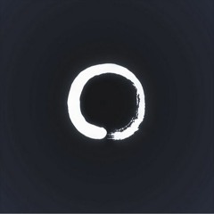 Circular (Revisited)