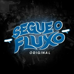 TÁ SOLTEIRA, BOM SABER - MC Renan e MC TH [ Prod. DJ AG do Caiçara e FR ] 2K19