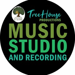Kini Cava - Redemption Song(TreeHouse Production)