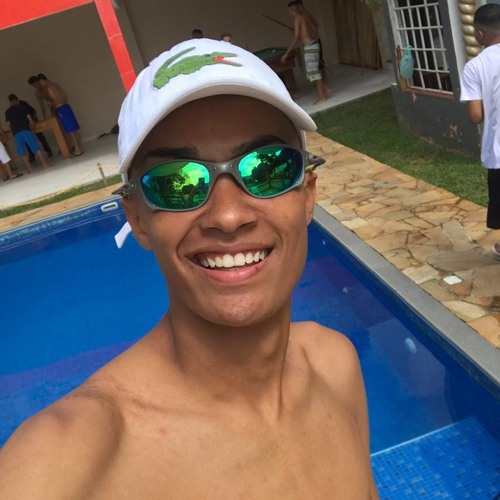 A MADRUGADA É MINHA COMPANHIA - MANDELÃO AVANÇADO ( DJ IGOR BEATS )