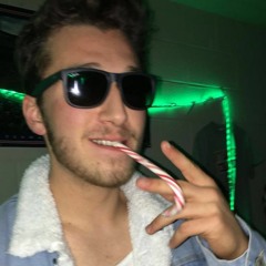 BRO, CAN I HIT THAT?