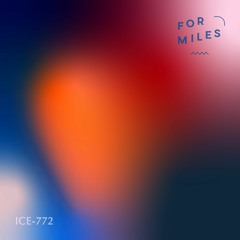 ICE - 772
