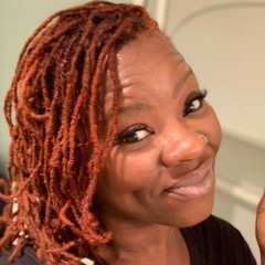 Mr. Eazi - Leg Over remix ft Rauoool (My Muse Monday)(Empress 7000)