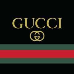 Gucci Drip (master)