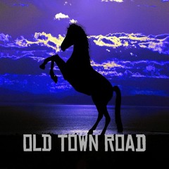 OLD TOWN ROAD VS BEAT BOLHA « PROD DJ VN DA TORRE «