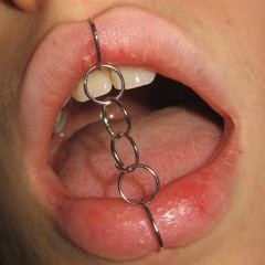 Yureh- In the back of my mind, i hear nothing /yuri remix