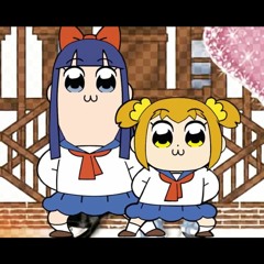 ココロピピック