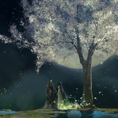 Ngưu Lang Chức Nữ / 牛郎织女 - Châu Thâm / 周深