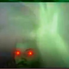 Nib Type Beat (LITE)