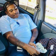 BG〽️xKuelyn