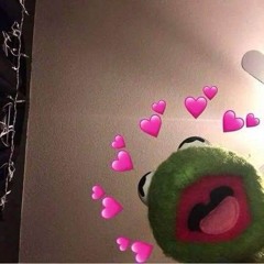 Jet KID - (Prod. By @richy)