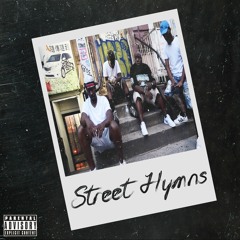NHTG - Street Hymns