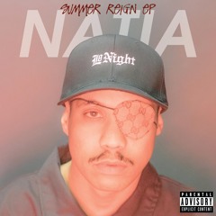Hard (feat. Marco XO, 5MIL, Naisujonez &  L8NIGHT)