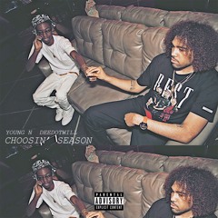 Captain Collect [Prod. By Deedotwill]