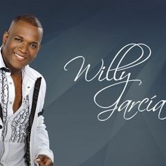 Willy Garcias ex del grupo niche en vivo mix by truco sound