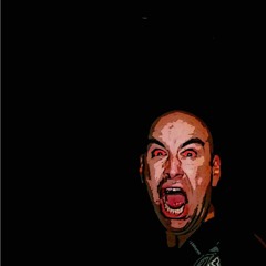 Drainbamage - Kimura