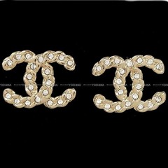 [Free Beat] "Angel Dust"