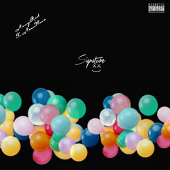 Like Me (Prod. by NavyRed)