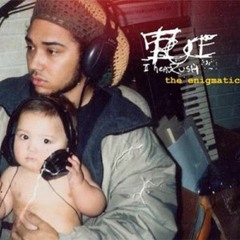 The Time My Girlfriend F*ed My Best Friend