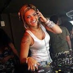 Risca Fada apresenta: Risca Fada