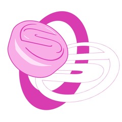 The Brisk Selection, 29th July 2019 #Trance #TwitchTV