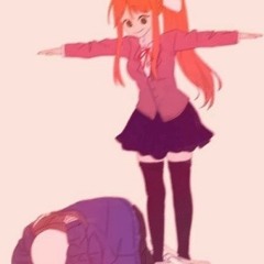 ‎ ‎