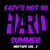 Artwork for EAZY'S NOT SO HARD SUMMER MIXTAPE VOL. 2
