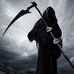 Grim Reaper