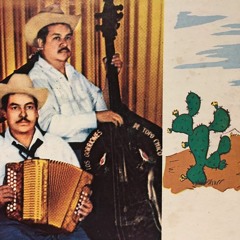 Chulita No Pasa Nada - No Pasa Nada’s #1 Tejano jams