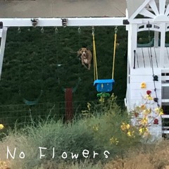 DreamPop/indie/shoegaze picked by c^2