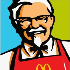 Smokepurpp - Audi (Beffroi Edit)