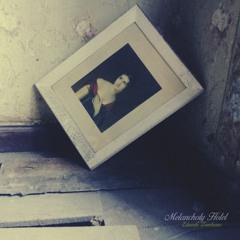 Eduardo Zambrano - I Love U