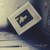 Artwork for Eduardo Zambrano - Melancholy Hotel