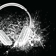 Peilo - BeAT MiT HERZ (PROMOSETCUT)