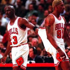 BoofPaxkMooky & RealYungPhil - I Know [Prod: Westly] @DJGREN8DE EXCLUSIVE