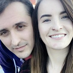 Baby, I'm Just Not Good Enough