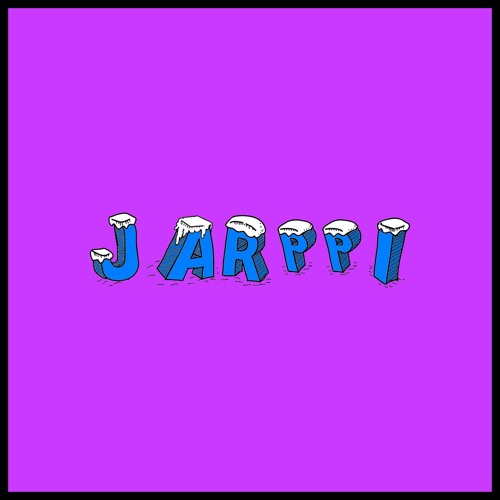 Jarppi