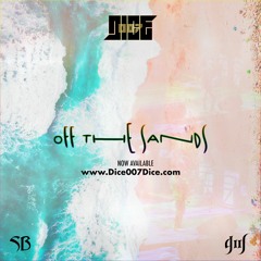 Hot mixez