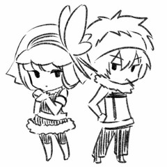 Duo -remix-