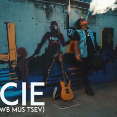 Escape, Los Wb Mus Tsev