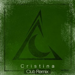 Maffio - Cristina (Kevin Night Remix) FREE DOWNLOAD